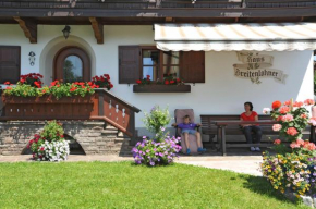 Pension Breitenlohner